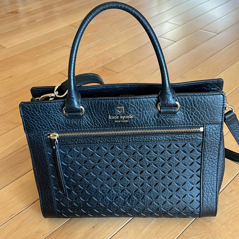 Kate Spade Handbag